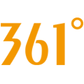 361°思拓专卖店