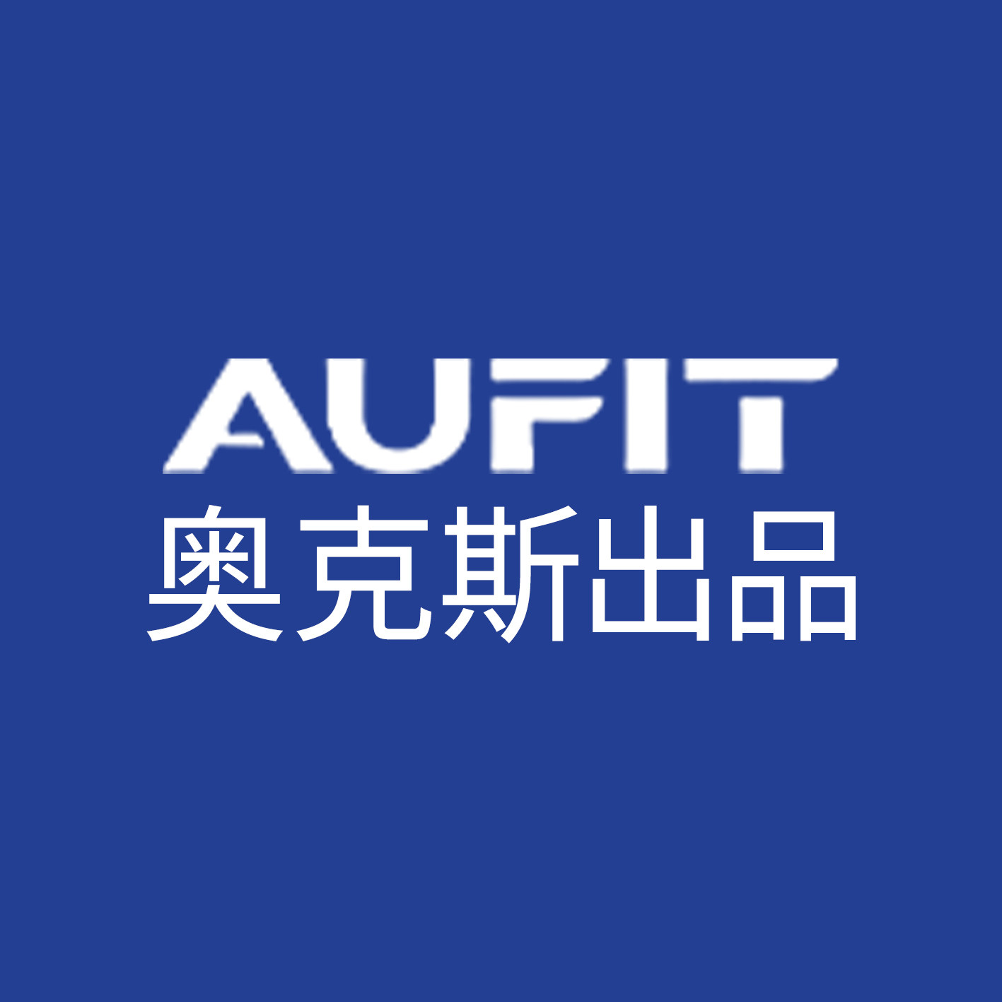 AUFIT睿翌专卖店