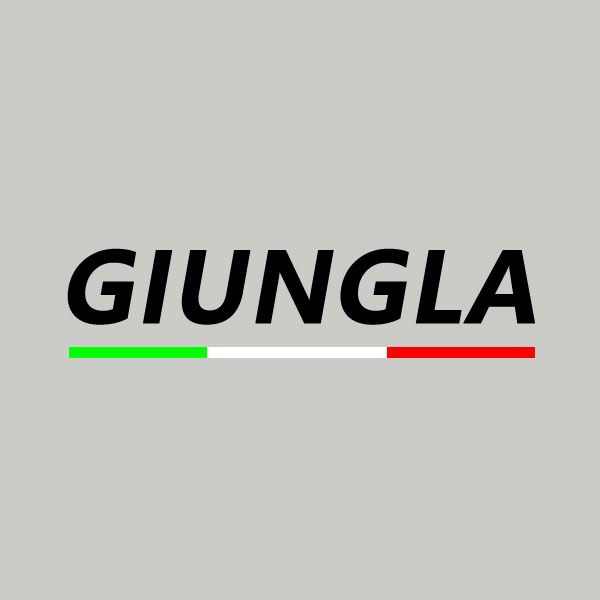 Giungla旗舰店