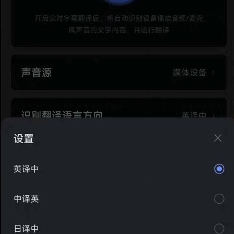 翻译专业代码是什么？它在软件开发中的作用是什么？