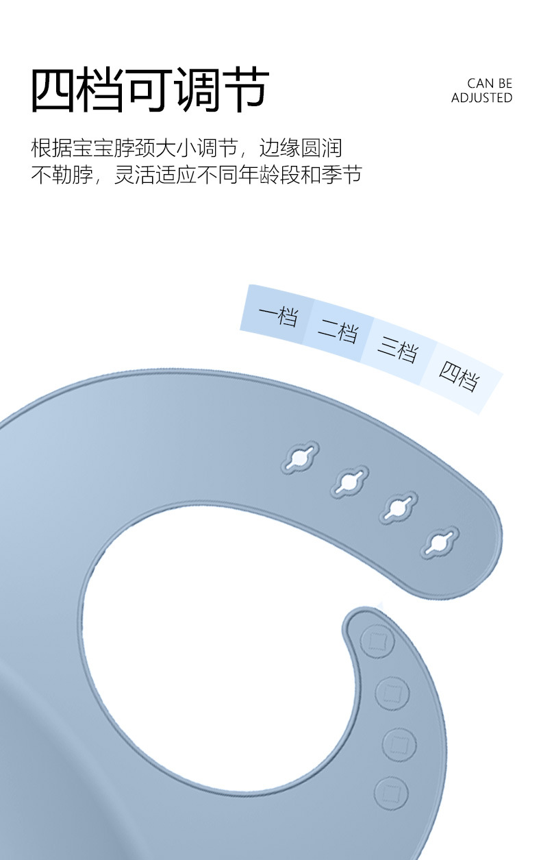 O1CN01IT7PnN20h60TTK9bz_!!2220194176880.jpg