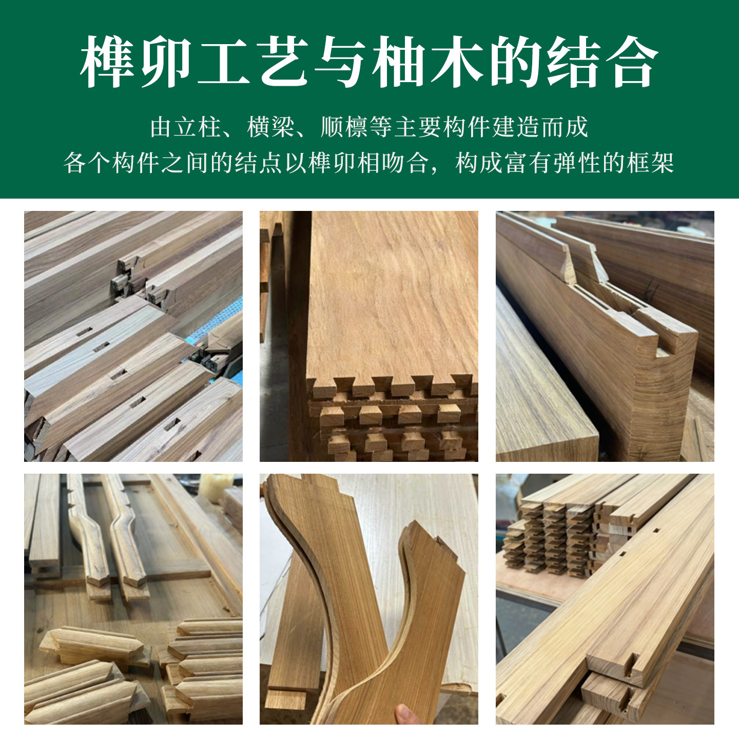 全原木双人床和单人床,如何选择?