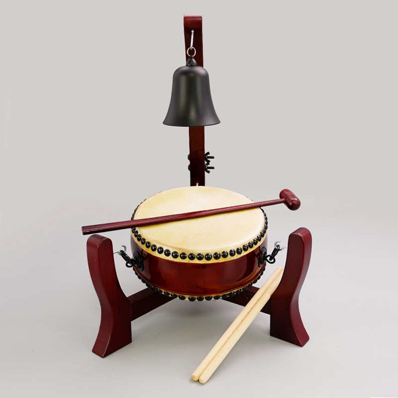 鱼跃普美康：让心脏重奏生命乐章