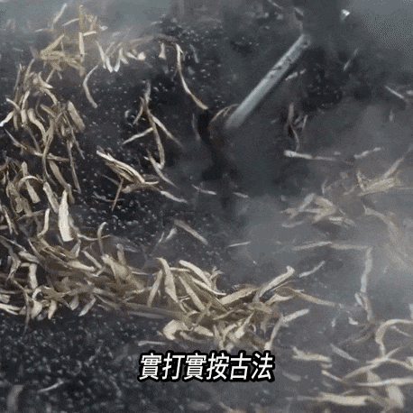 037.gif