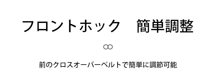 023.webp