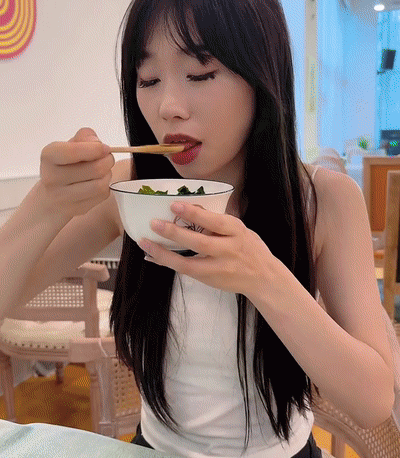 11.gif