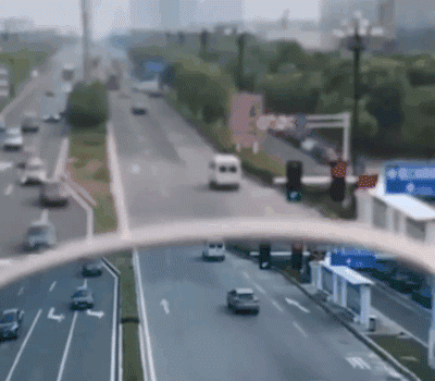 022.gif
