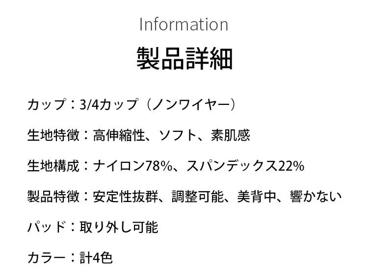 047.webp