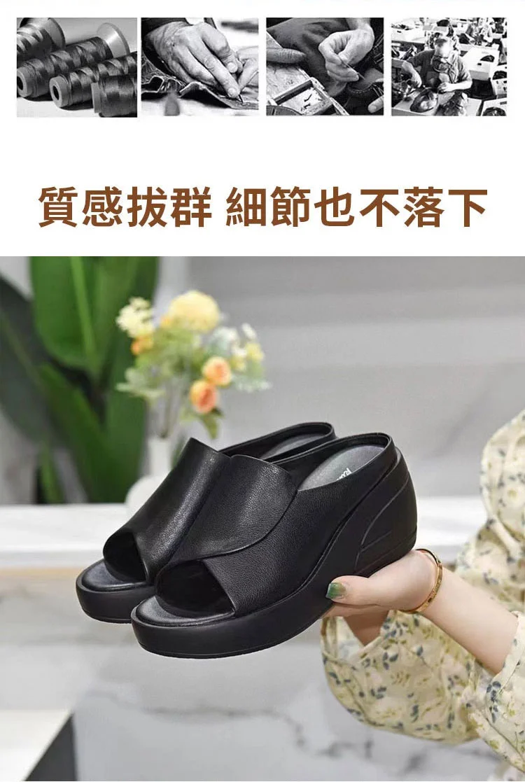 DM_20260415144720_013.webp