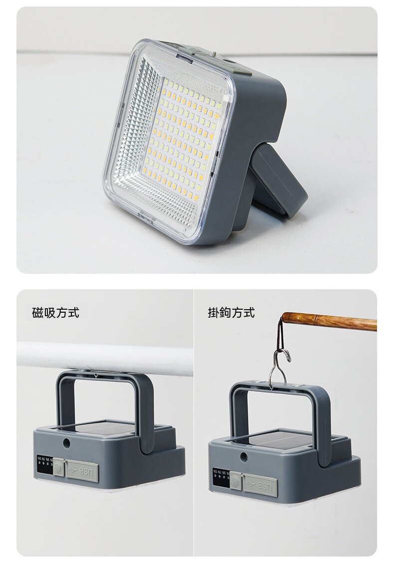 详情_13.jpg