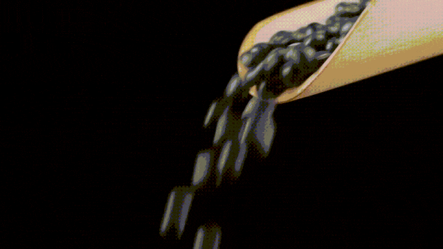 021.gif
