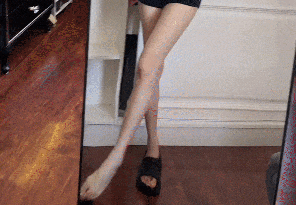 DM_20260415144720_007.gif