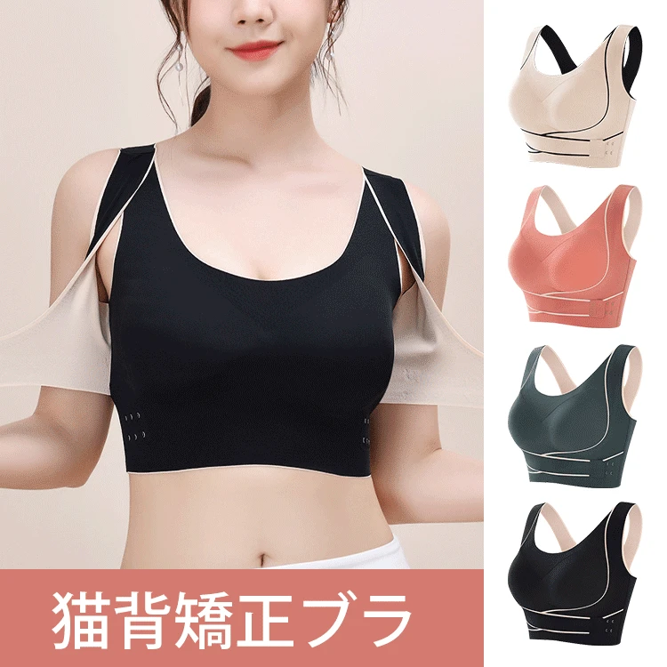 005.webp