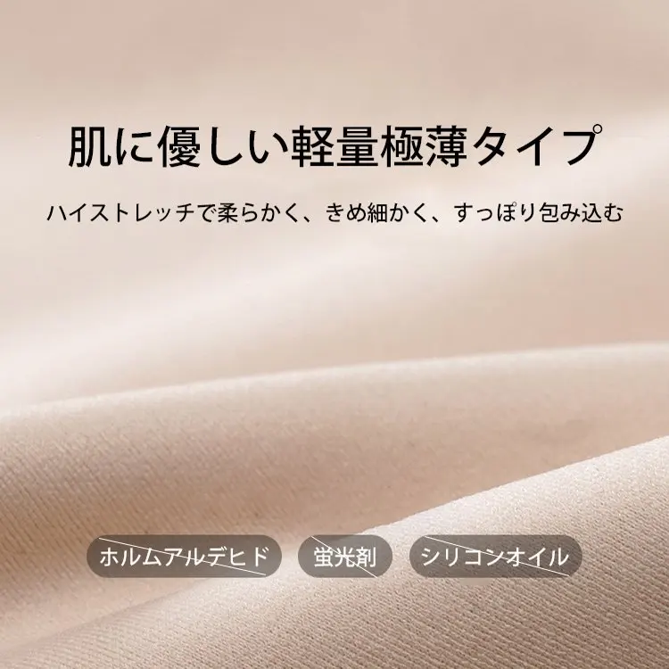 006.webp