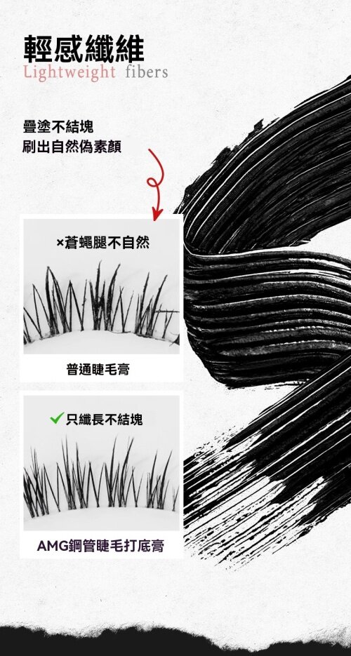DM_20260401093520_008.jpg