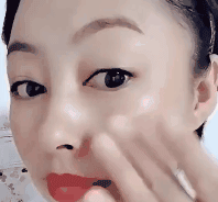 020.gif