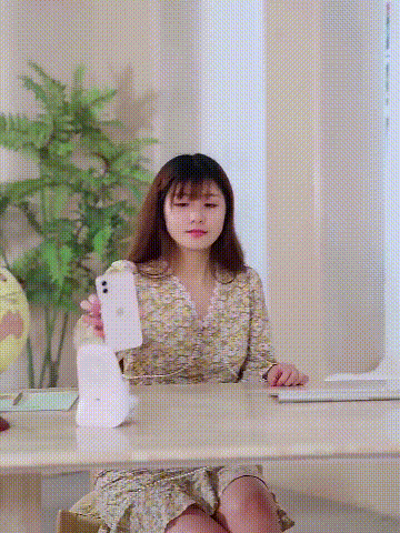 007.gif