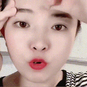 026.gif