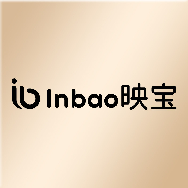 Inbao映宝