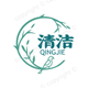 悦佳净旗舰店