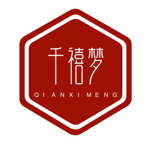 千禧梦银楼珠宝丨10年老店