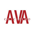 AVACHICICIMO旗舰店的LOGO
