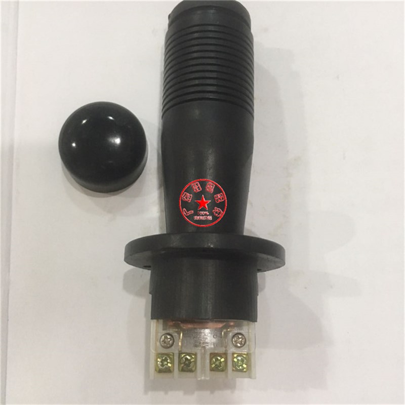 东莞液压摇臂裁断机：精准切割背后的秘密武器