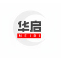 华启厂家直销