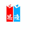 思潼优品