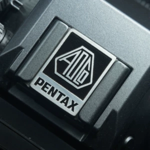 Горячий башмак для камеры Pentax подходит для Pentax SP Pentax K серии Pentax, пленочная машина, крышка горячего башмака, защитная крышка