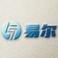 易尔旗舰店