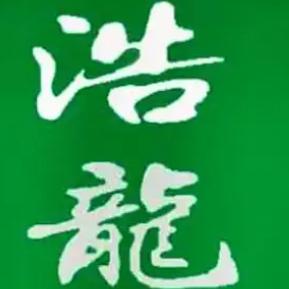 浩龙商贸销售店