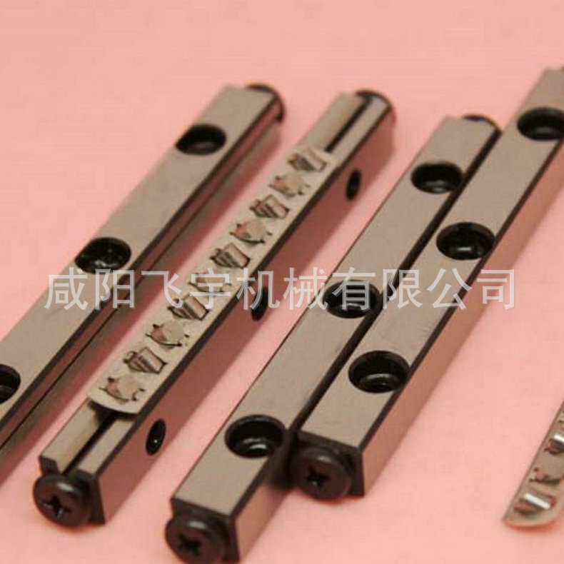 滚柱型交叉滚子导轨,不锈钢设计更耐久_模型制作工具_淘宝游戏网