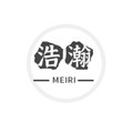 浩瀚优品