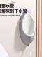 Wall-Mounted Urinal for Adults, No-Drill Baby Urinal, Large Size for Boys, Home Use, Special Urination Device for Boys