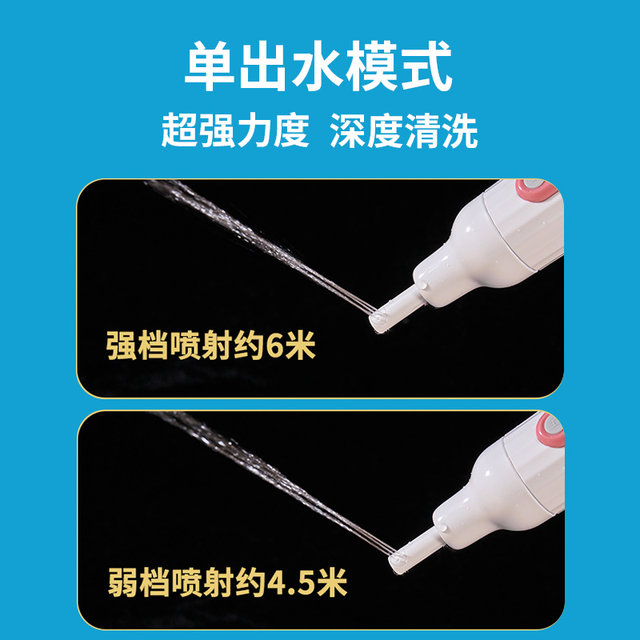 Fully Automatic Baby Butt Washing Device, Portable Electric Washer, Vulva Cleaning Device for Pregnant and Postpartum Women