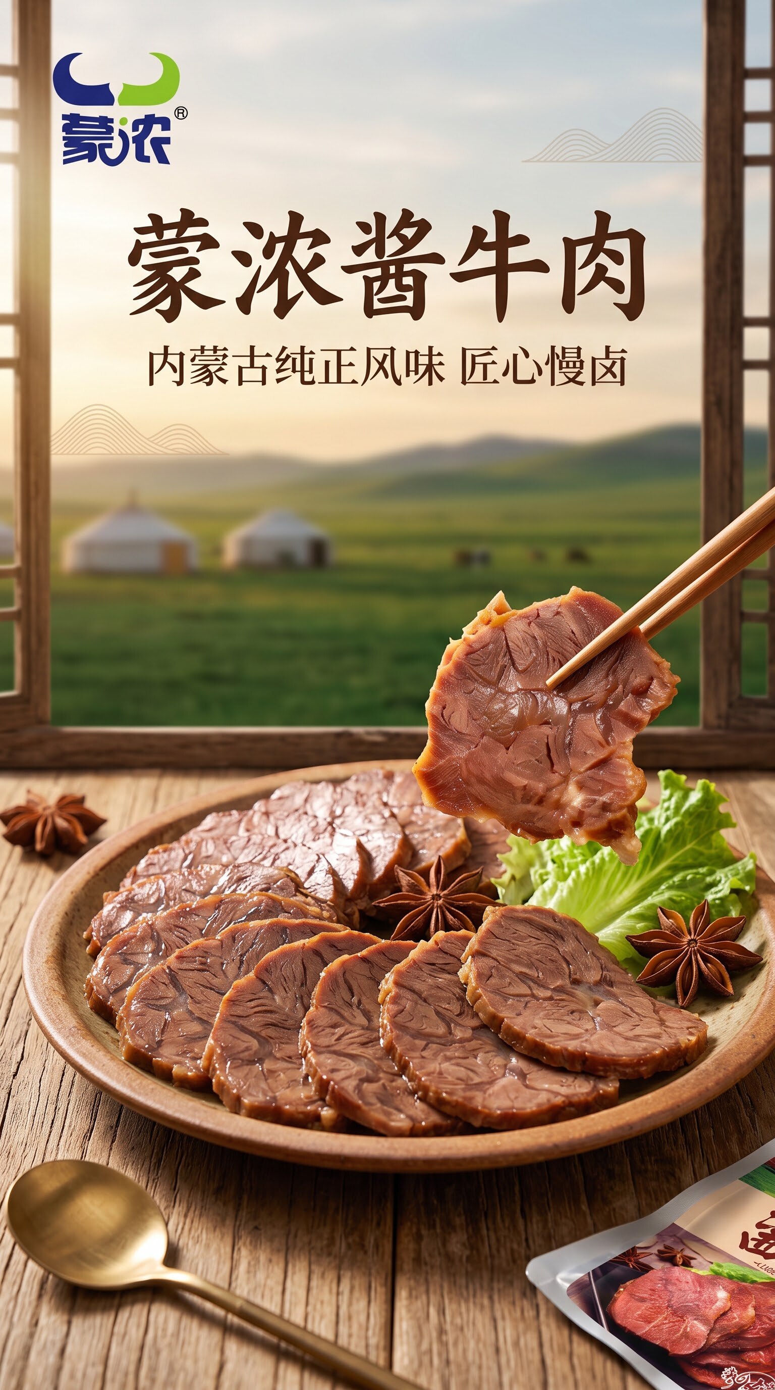 O1CN01ySq3N59Eg7H37Mcy_!!2220226425659-0-scmitem176000 - 综合资讯 信息精选 机遇精觅精选天下