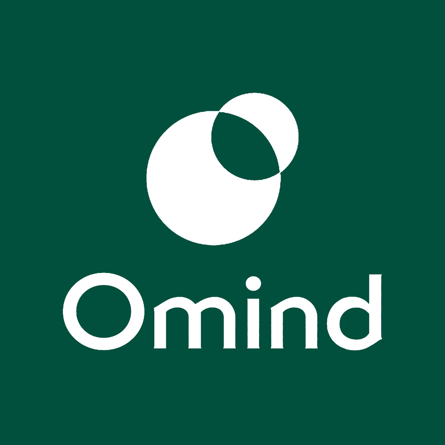 omind旗舰店