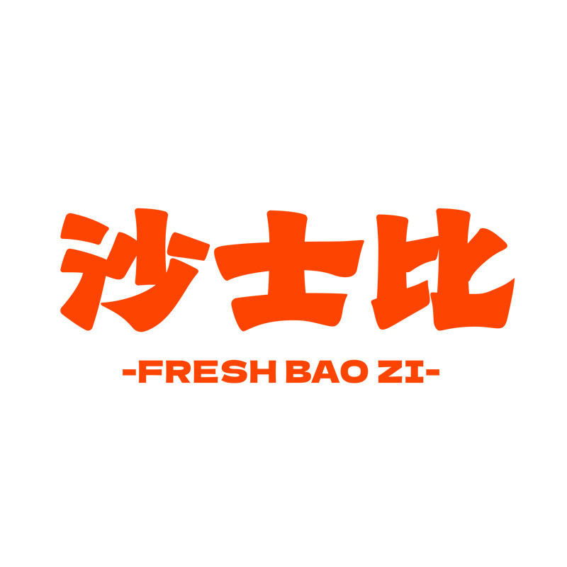 旭方食品专营店