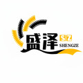 盛泽工厂直销