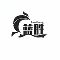 蓝胜优品