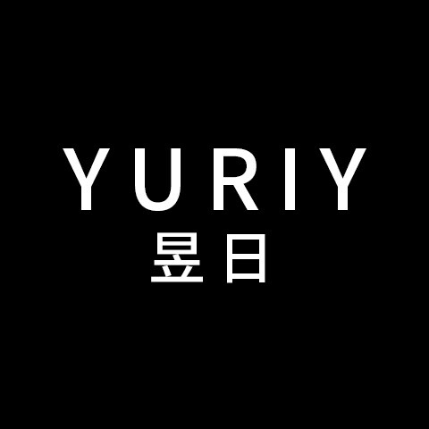 YURIY 昱日