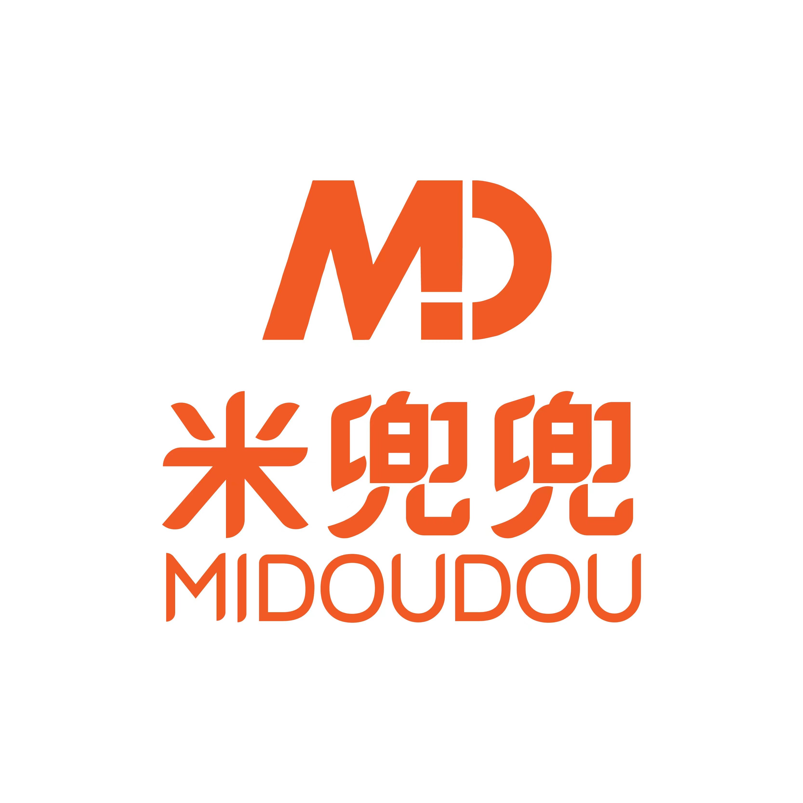 米兜兜旗舰店