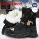 Purchase Products: Northeast Snow Boots for Men, Winter Warm and Thickened Outdoor Sports Boots for Men, Thick-Soled, Non-Slip, and Wear-Resistant