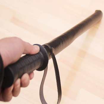 Dog training battery german shepherd dog training stick pet equipment dog stick pet supplies training stick dog stick