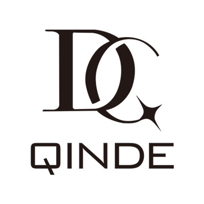琴得家居旗舰店的LOGO