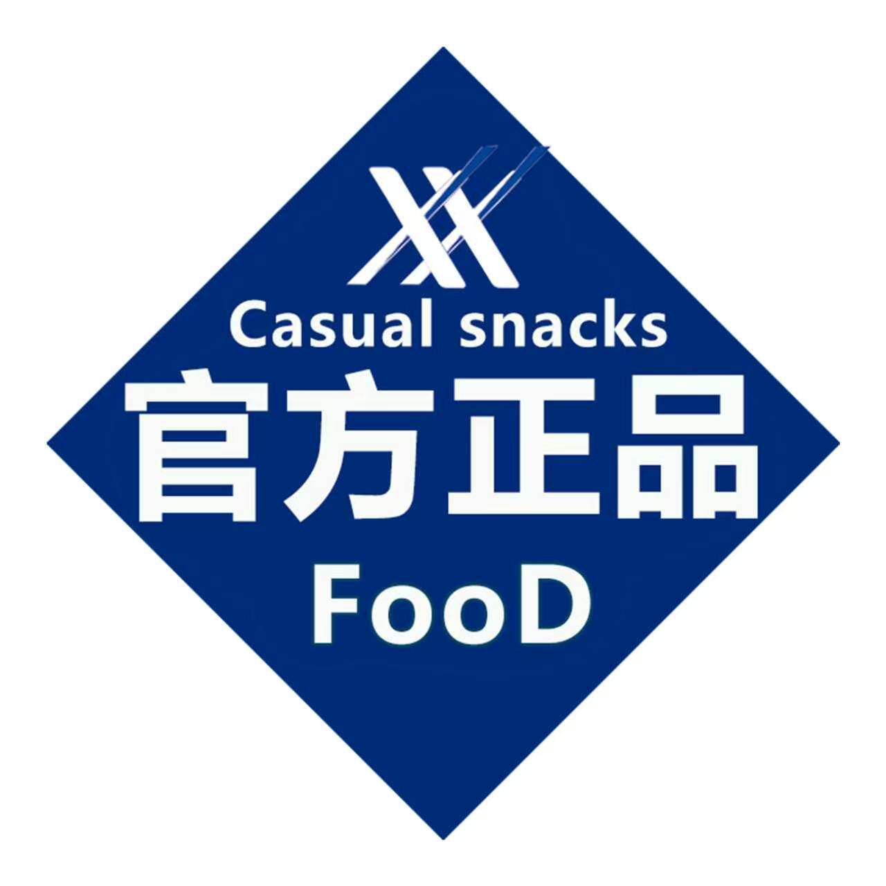 SM会员超市线上店
