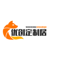 优创定制居
