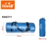 Sói đực ngoài trời tự động Pad bơm hơi mở rộng Pad ẩm đơn dày với thảm lều rộng khoảng 1 mét và di động - Thảm chống ẩm / Mat / Gối