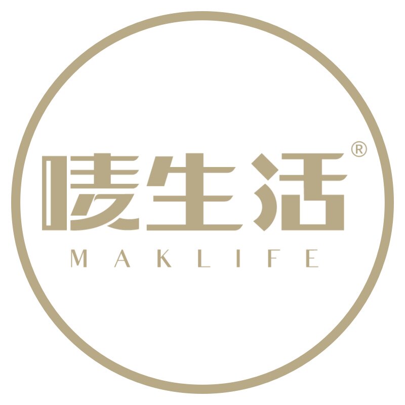 唛生活墨途专卖店